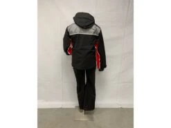 Luhta Ski Jack Heren Kuivanto -Ski Verkoopwinkel 68 2 luhta heren ski jas kuivanto 1