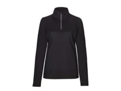 Killtec Dames Ski Pully Akima 200