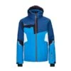 Killtec Ski Jas Heren Raldo 1 Killtec Ski Jas Heren Raldo -Ski Verkoopwinkel 69 0 killtec ski jas heren raldo 32602 808