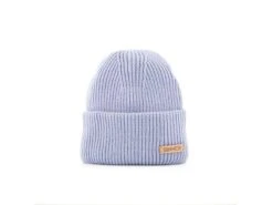 Sinner Muts Havre Licht Blauw