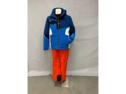 Killtec Ski Jas Heren Raldo -Ski Verkoopwinkel 69 2 killtec heren ski jas raldo