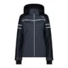 CMP Ski Jas Dames 31W0216-U911 -Ski Verkoopwinkel 7 0 cmp ski jas dames 31w0216 u911