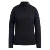 Icepeak Dames Ski Pully Fairview 990