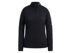 Icepeak Dames Ski Pully Fairview 990