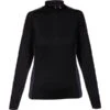 Icepeak Dames Ski Pully Rosina Zwart 990 2 Icepeak Dames Ski Pully Rosina Zwart 990 -Ski Verkoopwinkel 7 0 icepeak dames ski pully rosina zwart 54710 990