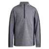Icepeak Ski Pully Kinderen Fleminton 817 -Ski Verkoopwinkel 7 0 icepeak ski pully kinderen fleminton 6 51712 817