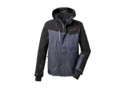 Killtec Ski Jas Heren Ksw 52