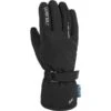 Reusch Dames Ski Handschoen Hannah R-TEX® XT -Ski Verkoopwinkel 7 0 reusch dames ski handschoen hannah r tex xt 4831213 702
