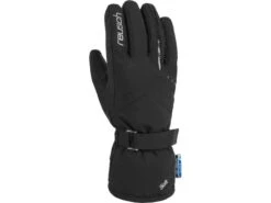 Reusch Dames Ski Handschoen Hannah R-TEX® XT
