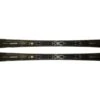 Rossignol Dames Skis Nova 6 Xpress Black -Ski Verkoopwinkel 7 0 rossignol dames skis nova 6 xpress black rrklk01
