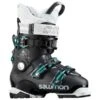 Salomon Dames Skischoen Quest Acces 70 W Black Antraciet 2 Salomon Dames Skischoen Quest Acces 70 W Black Antraciet -Ski Verkoopwinkel 7 0 salomon dames skischoen quest acces 70 w black antraciet l39936600