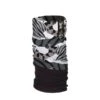 Sinner Fleece Bandana Animal Camo -Ski Verkoopwinkel 7 0 sinner fleece bandana animal camo siwe 630 10 00