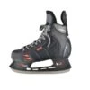 Viking Ijshockeyschaats Vx Series -Ski Verkoopwinkel 7 0 viking ijshockeyschaats vx series 1010530