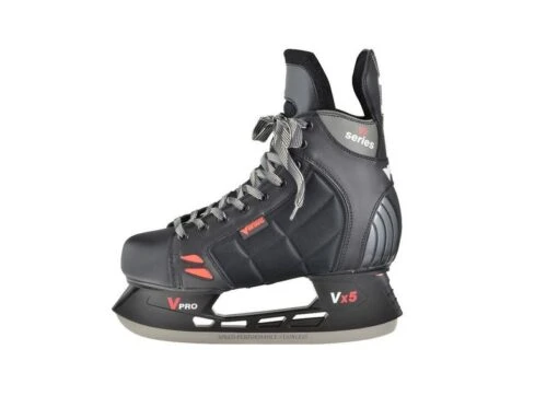 Viking Ijshockeyschaats Vx Series