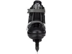 Nijdam Norenschaats Junior Verstelbaar-hardboot -Ski Verkoopwinkel 7 3 nijdam norenschaats junior verstelbaar hardboot 3400