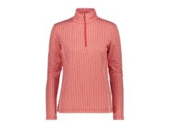 CMP Dames Ski Pully 39L2696 C580