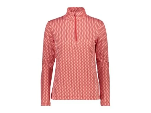 CMP Dames Ski Pully 39L2696 C580