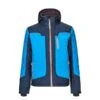 Killtec Ski Jas Heren Blaer -Ski Verkoopwinkel 70 0 killtec ski jas heren blaer 33925 808