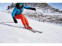 Killtec Ski Jas Heren Blaer 9 Killtec Ski Jas Heren Blaer -Ski Verkoopwinkel 70 2 killtec ski jas heren blaer 33925 808