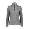 CMP Dames Ski Pully 39L2696 U901