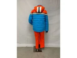 Killtec Ski Jas Heren Vigru 11 Killtec Ski Jas Heren Vigru -Ski Verkoopwinkel 71 4 killtec heren ski jas vigru 1