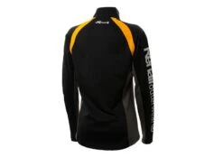 Rehall Dames Ski Pully Maye-R -Ski Verkoopwinkel 72 1 rehall dames ski pully maye r 51007