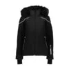 CMP Ski Jas Dames 39W1586F -Ski Verkoopwinkel 75 0 cmp ski jas dames 39w1586f