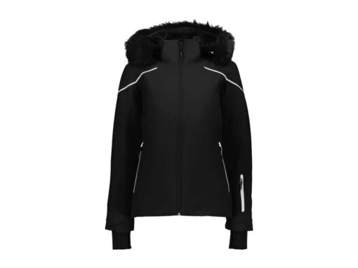 CMP Ski Jas Dames 39W1586F