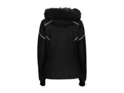 CMP Ski Jas Dames 39W1586F -Ski Verkoopwinkel 75 1 cmp ski jas dames 39w1586f