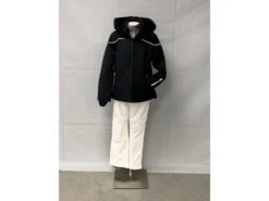 CMP Ski Jas Dames 39W1586F -Ski Verkoopwinkel 75 2 cmp dames ski jas 39w1586f