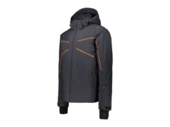 CMP Ski Jas Heren 39W1517 -Ski Verkoopwinkel 75 2 cmp ski jas heren 39w1517 u423