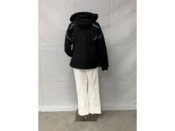 CMP Ski Jas Dames 39W1586F -Ski Verkoopwinkel 75 3 cmp dames ski jas 39w1586f 1