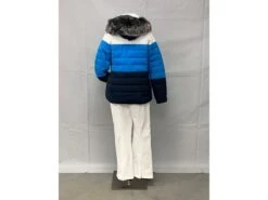 Five Seasons Ski Jas Dames Fedora Marine 7 Five Seasons Ski Jas Dames Fedora Marine -Ski Verkoopwinkel 79 2 five seasons dames ski jas fedora marine 1