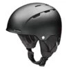 Head Heren Ski Helm Agent Black -Ski Verkoopwinkel 8 0 head heren ski helm agent black 324155