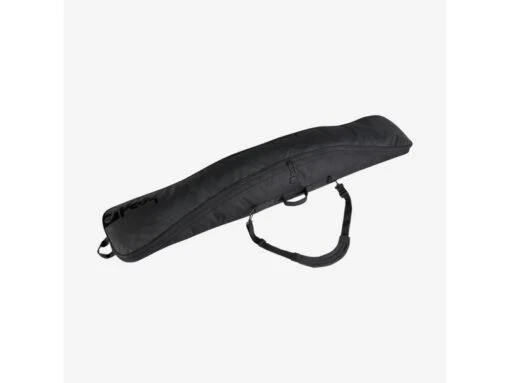 Head Snowboard Opbergtas - Rugzak