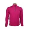Icepeak Ski Pully Dames Vale Paars -Ski Verkoopwinkel 8 0 icepeak dames ski pully vale paars 57818pa5