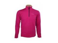 Icepeak Ski Pully Dames Vale Paars