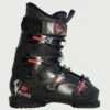 Rossignol Heren Skischoen Alias 80 Black -Ski Verkoopwinkel 8 0 rossignol heren skischoen alias 80 black rbl8650