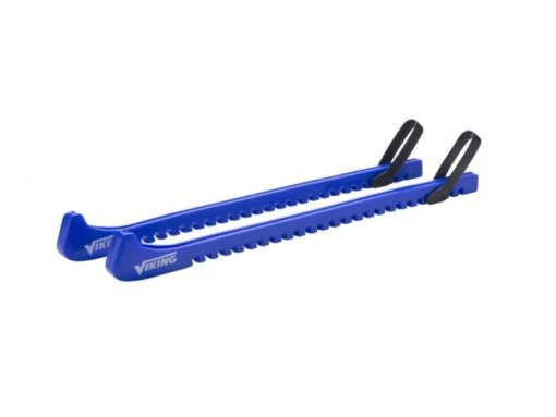 Viking Universele Schaatsbeschermer Centipede