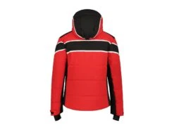 Luhta Ski Jas Heren Ahmaus 662 -Ski Verkoopwinkel 8 1 luhta ski jas heren ahmaus 2 32504 662