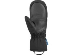 Reusch Dames Ski Want Hannah R-TEX® XT Mitten -Ski Verkoopwinkel 8 1 reusch dames ski want hannah r tex xt mitten 4831513 702