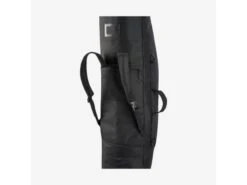 Head Snowboard Opbergtas - Rugzak -Ski Verkoopwinkel 8 2 head snowboard opbergtas rugzak handgreep 374590