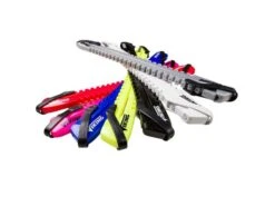 Viking Universele Schaatsbeschermer Centipede 7 Viking Universele Schaatsbeschermer Centipede -Ski Verkoopwinkel 8 2 viking universele schaatsbeschermer centipede 5120031