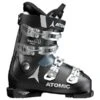 Atomic Dames Skischoen Hawx R70 Magna W 2 Atomic Dames Skischoen Hawx R70 Magna W -Ski Verkoopwinkel 8 4 atomic dames skischoen hawx r70 magna w 5015160 1