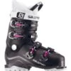 Salomon Dames Skischoen X Acces 60 W Wide 1 Salomon Dames Skischoen X Acces 60 W Wide -Ski Verkoopwinkel 9 0 Salomon20dames20skischoen20X20Acces206020w20wide l39947600