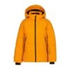 Icepeak Ski Jas Jongens Louin -Ski Verkoopwinkel 9 0 icepeak ski jas jongens louin 2 50035 460
