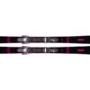 Rossignol Dames Skis Nova 2 -Ski Verkoopwinkel 9 0 rossignol dames skis nova 2 rrlli07