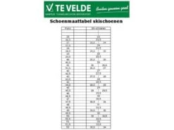 Salomon Dames Skischoen X Acces 60 W Wide 5 Salomon Dames Skischoen X Acces 60 W Wide -Ski Verkoopwinkel 9 1 Salomon20dames20skischoen20X20Acces206020w20wide l39947600