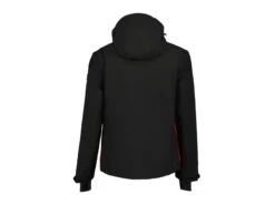 Luhta Ski Jas Heren Ahvennus 990 6 Luhta Ski Jas Heren Ahvennus 990 -Ski Verkoopwinkel 9 1 luhta ski jas heren ahvennus 2 32500 990