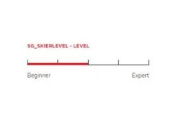 Rossignol Dames Skis Nova 2 -Ski Verkoopwinkel 9 2 rossignol dames skis nova 2 rrlli07